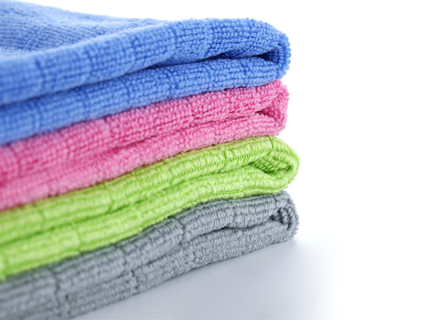 Universal Cleaning Cloth | Cleaning Cleaning Cloth Production| Kukuroglu